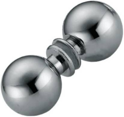 Images for HF-3008