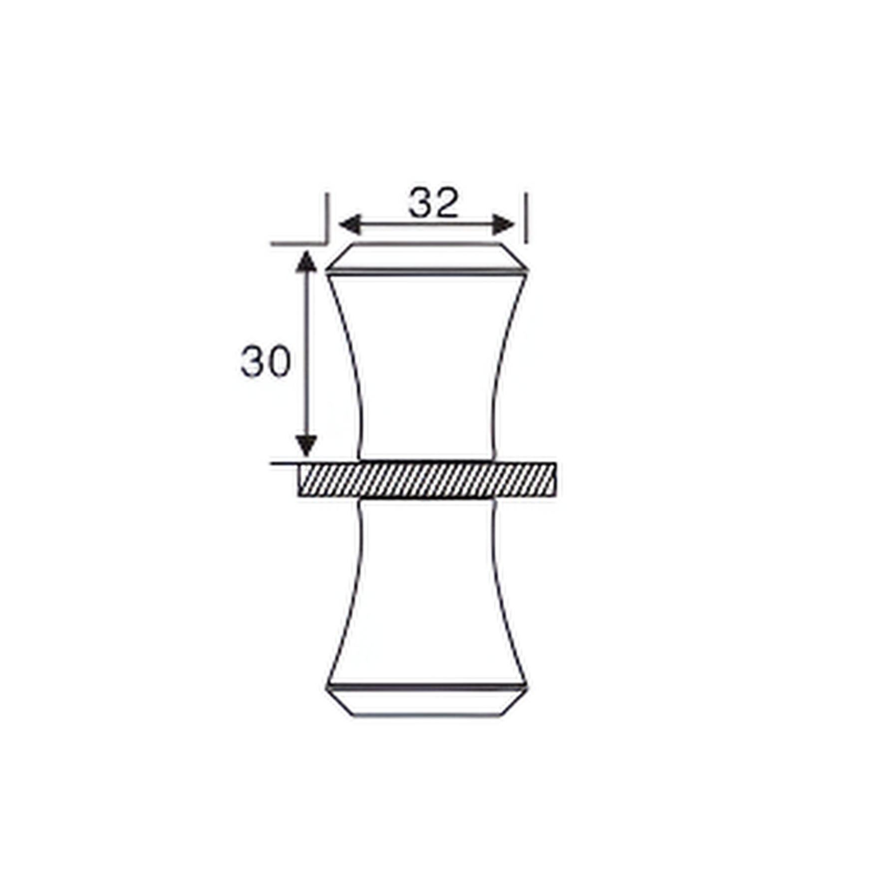 Images for HF-3026