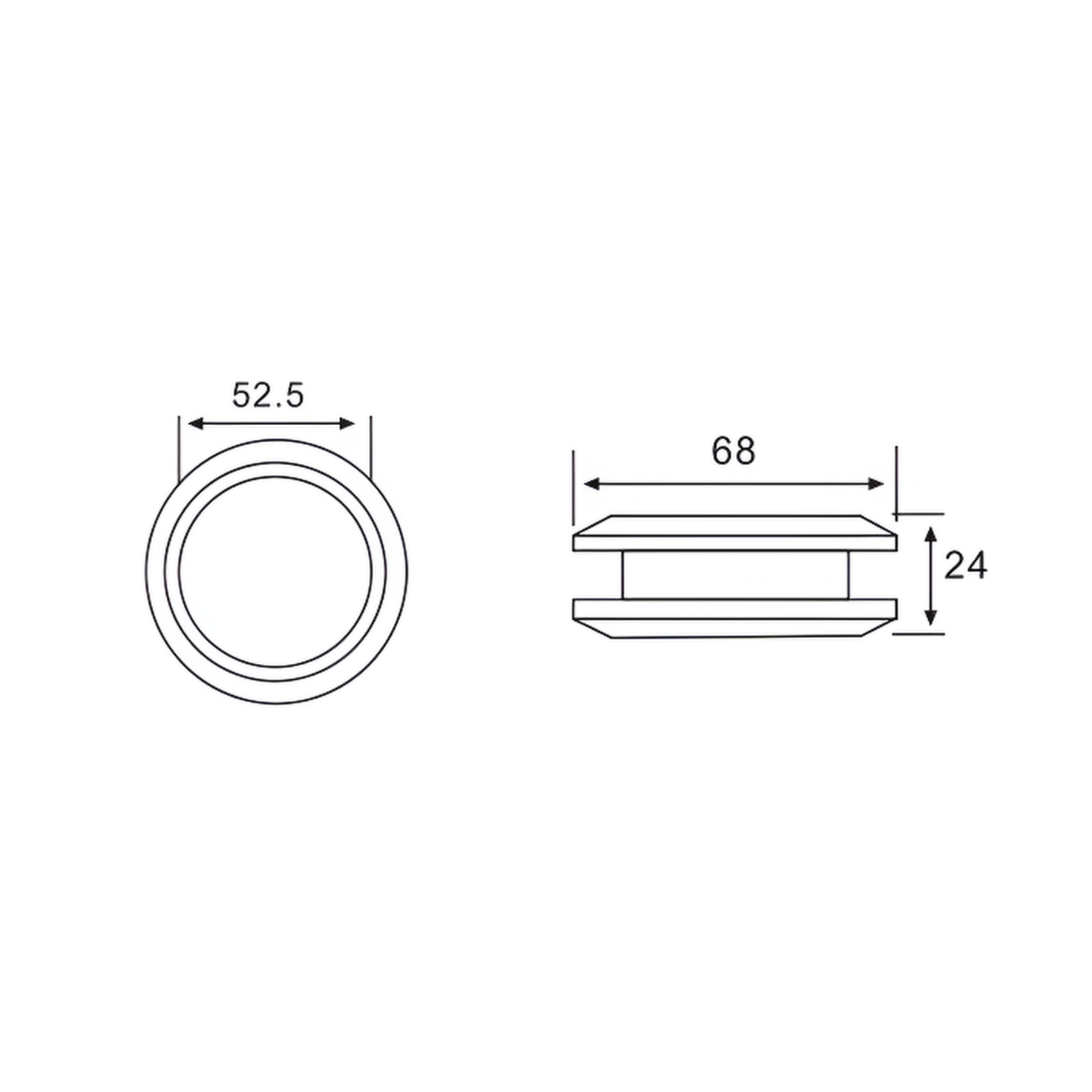 Images for HF-312