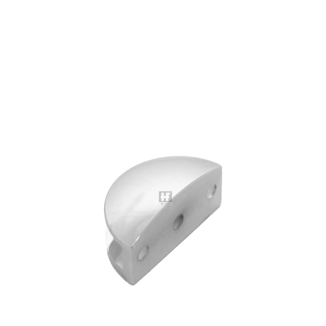HF-312