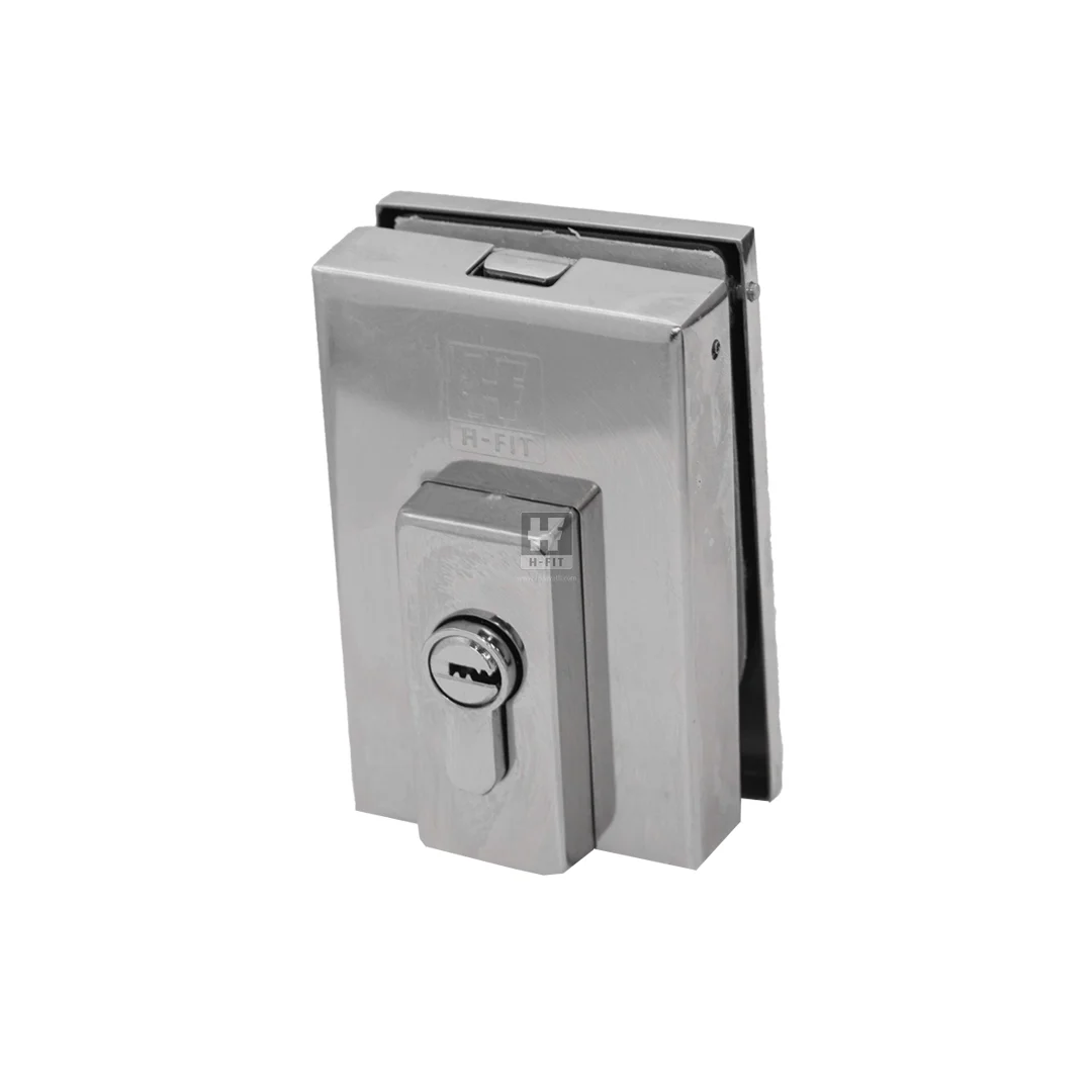 HF-34