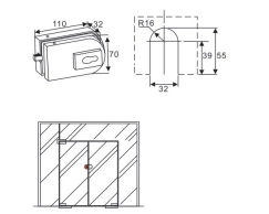 Images for HF-34R