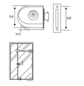 Images for HF-35