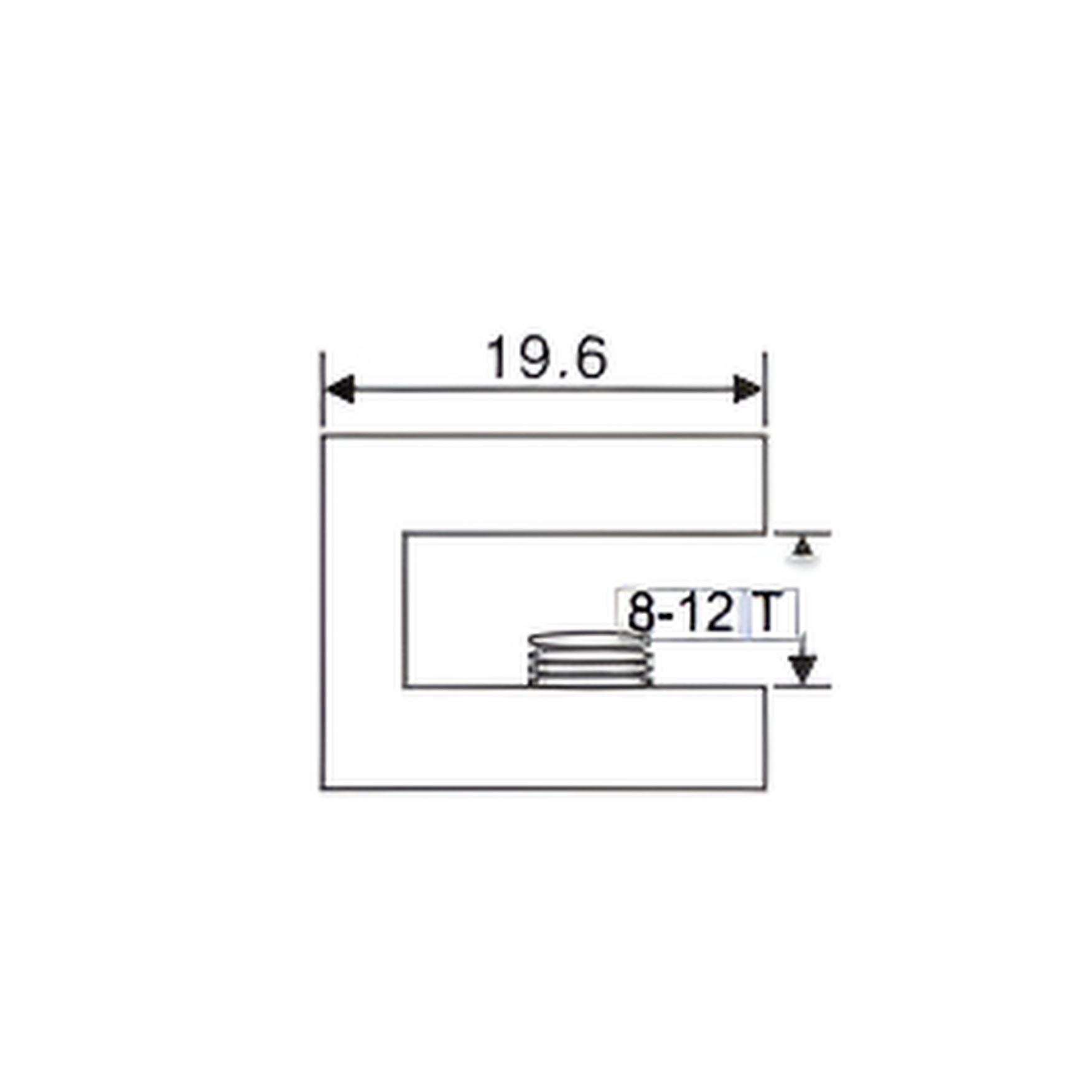 HF-352