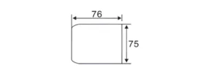 Images for HF-37 Pair