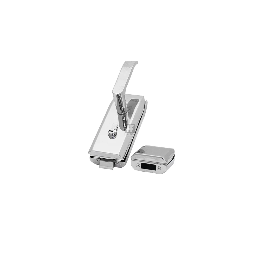 HF-37 Pair