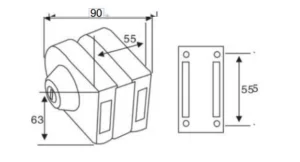 Images for HF-378