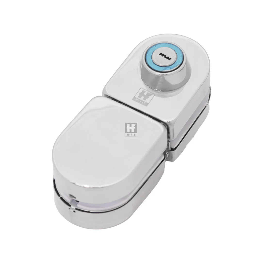 HF-38