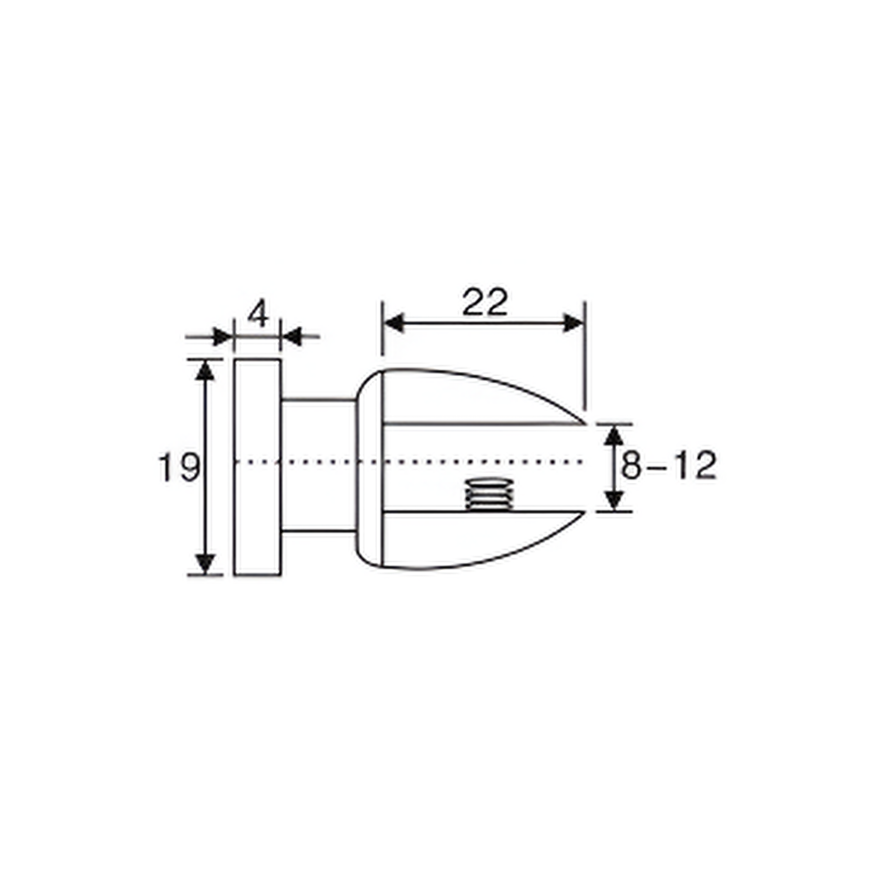 HF-492