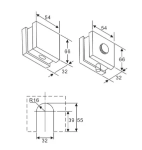 Images for HF-51