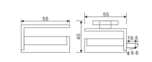 Images for HF-52