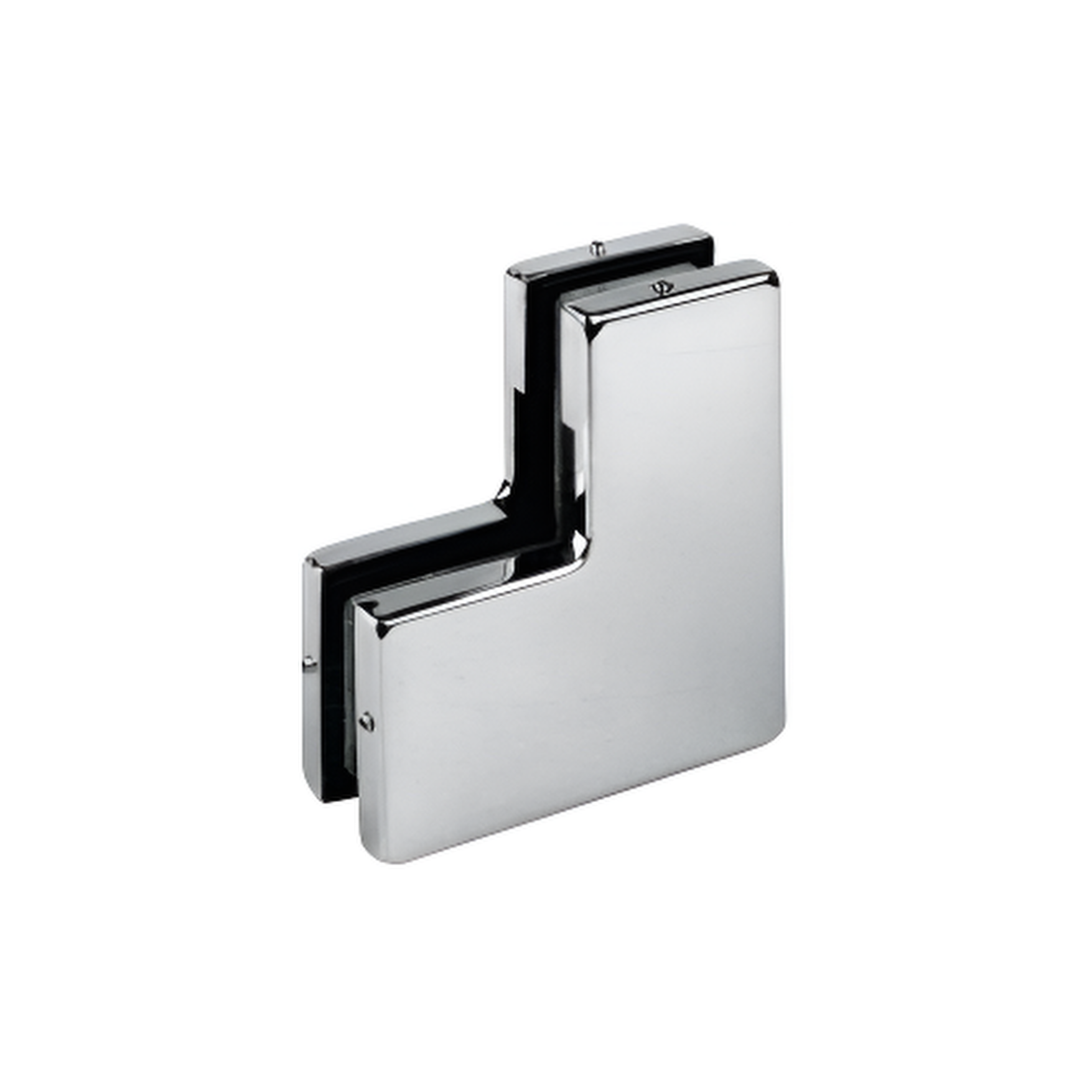 HF-60 Top Door Pivot Patch