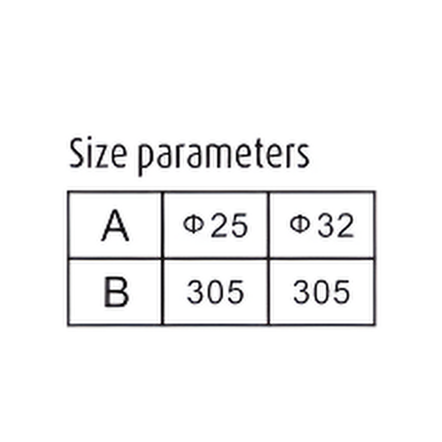 Images for HF-629