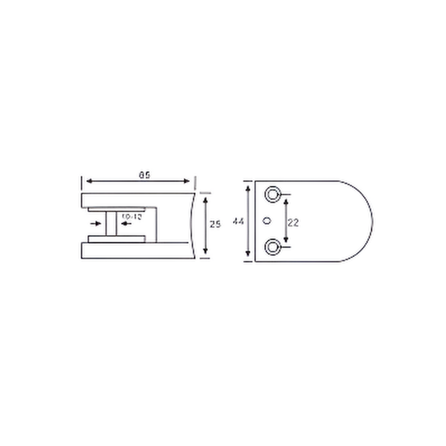 HF-62/F