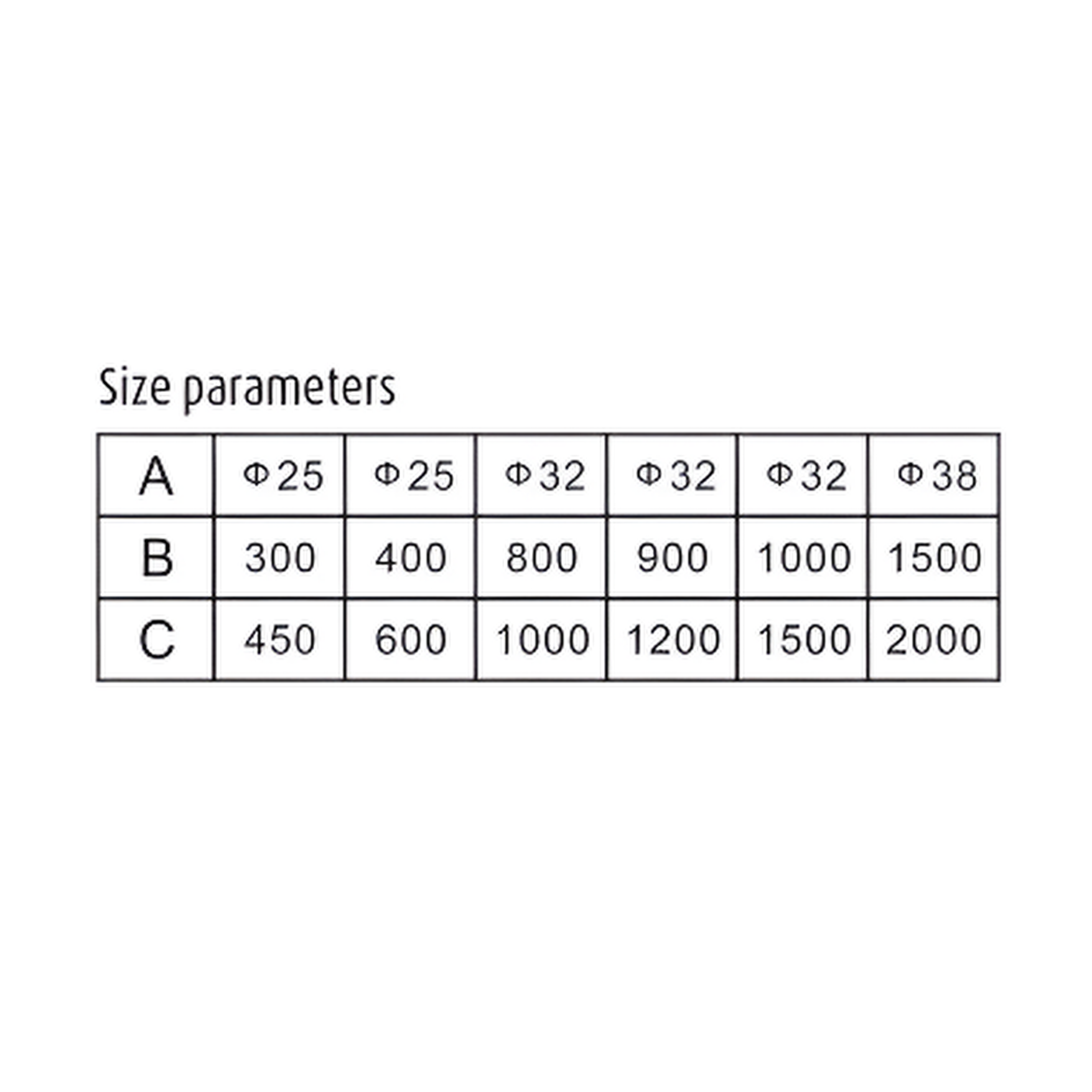 Images for HF-633