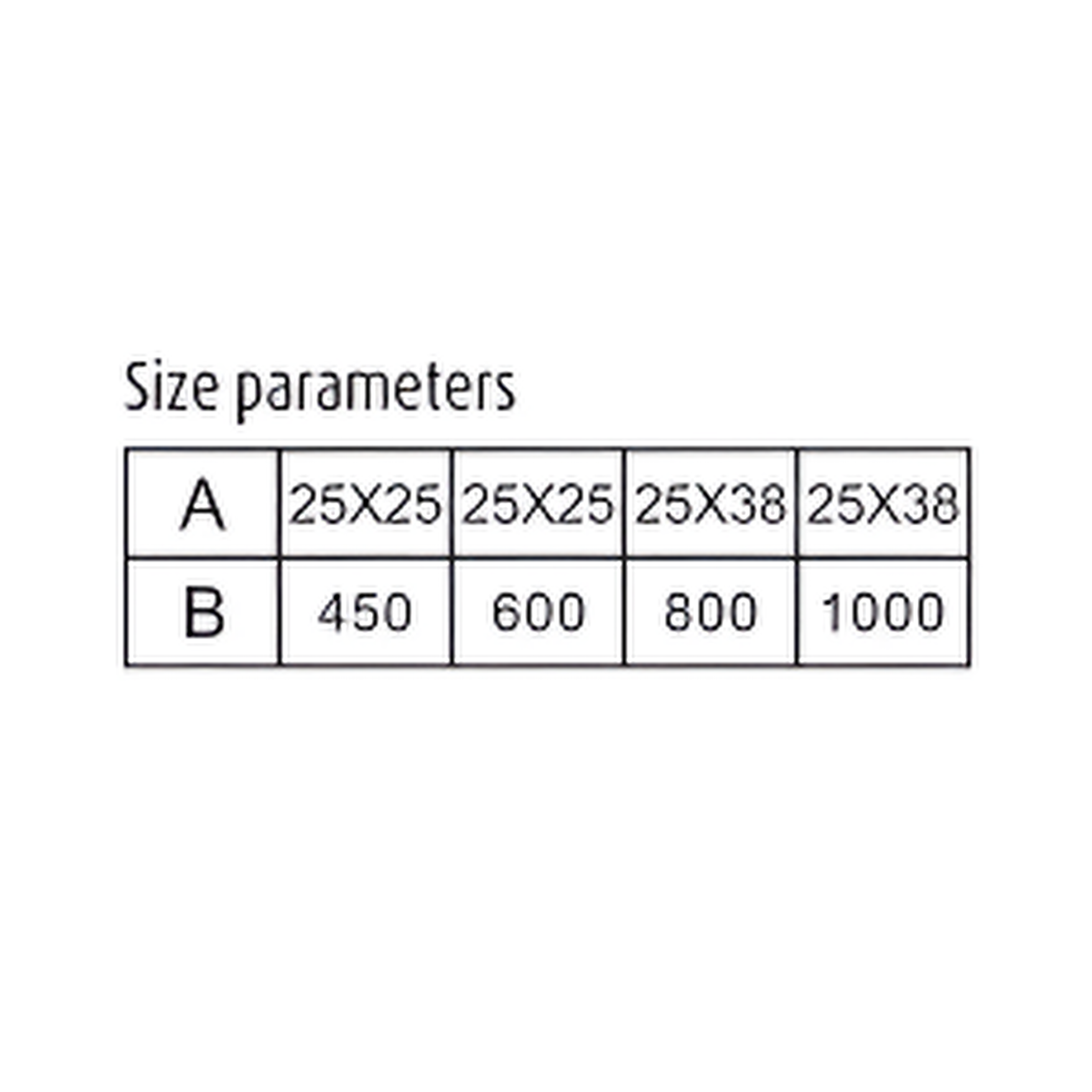 Images for HF-634