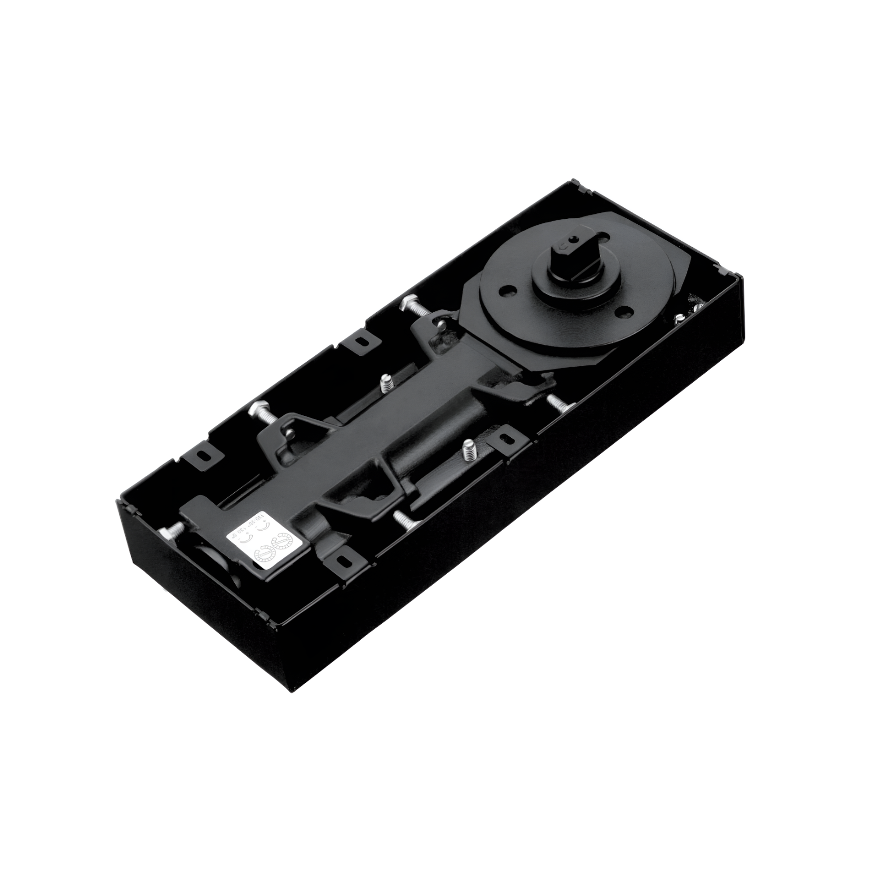 Images for HF-650/D