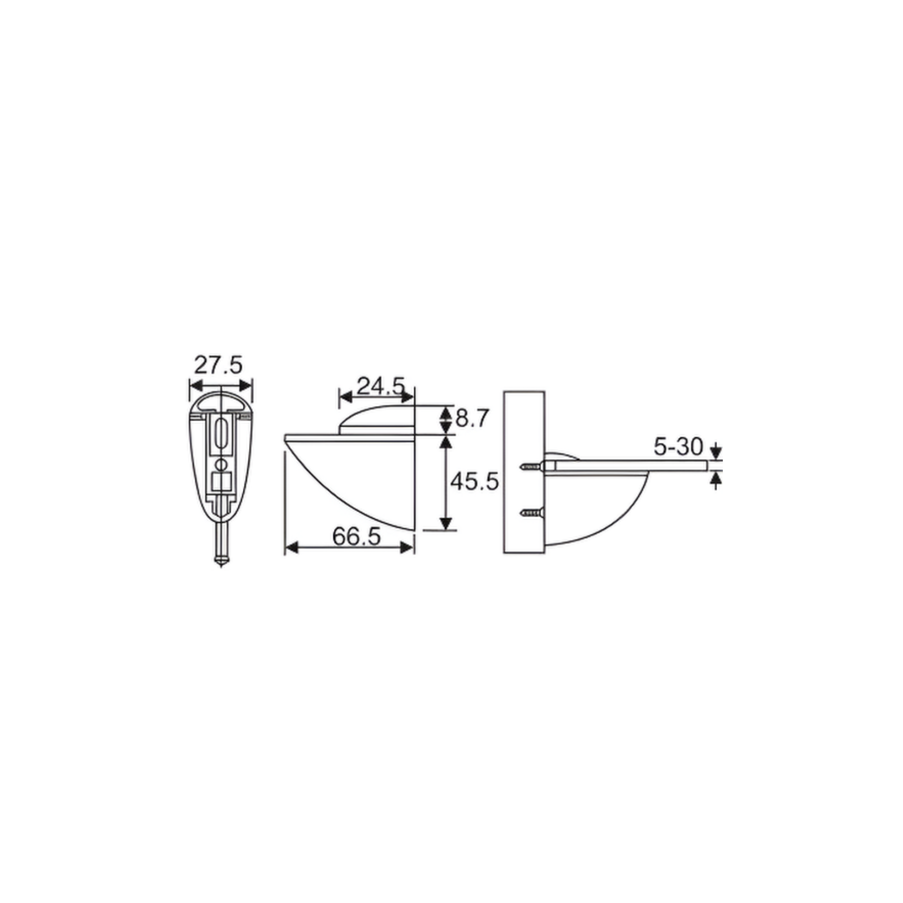 Images for HF-652