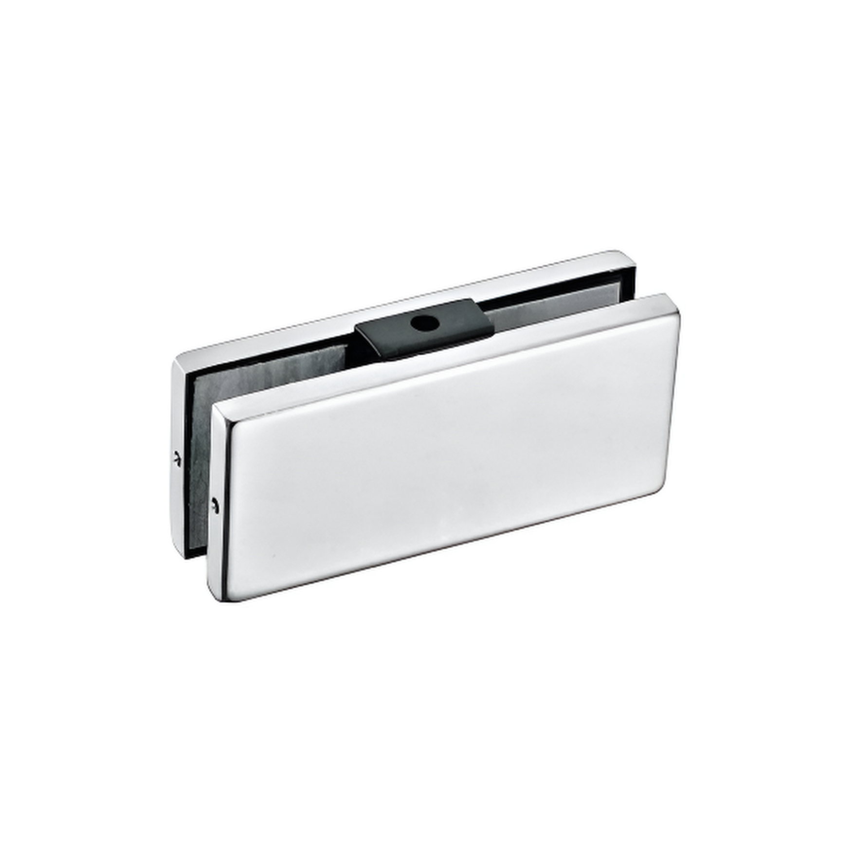 HF-67 Bottom Door Patch
