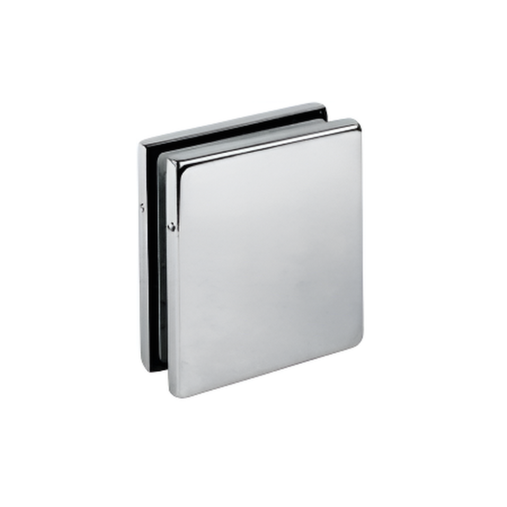 HF-80 Square Type