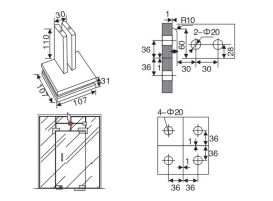 Images for HF-81