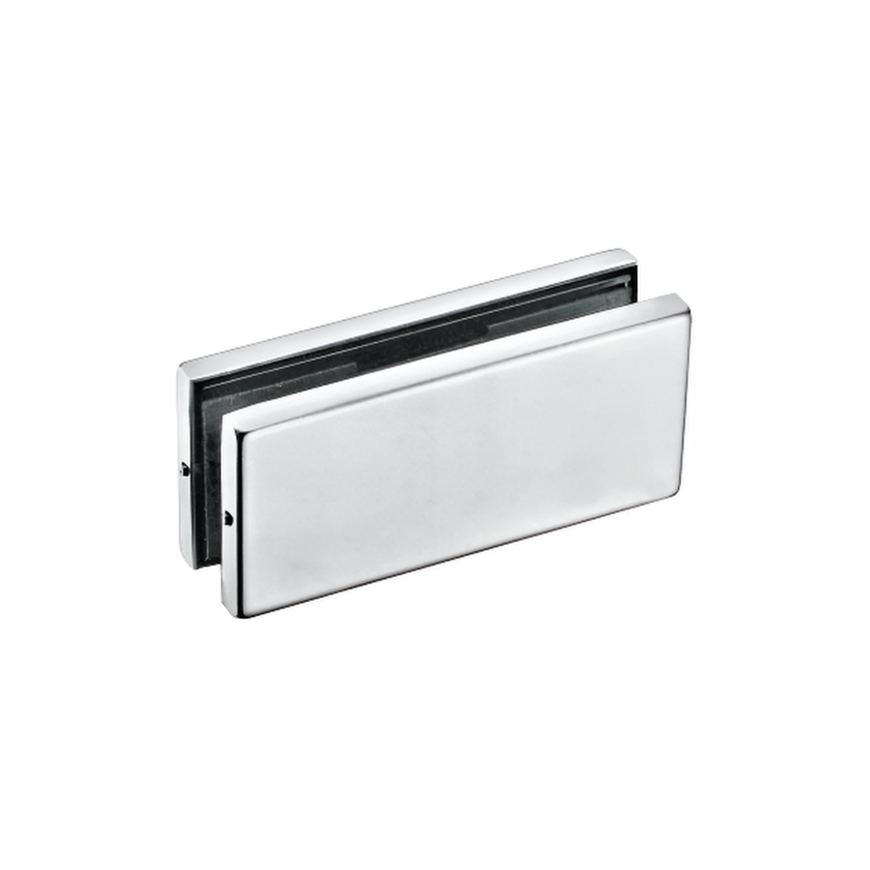 HF-82 Top Door Pivot Patch