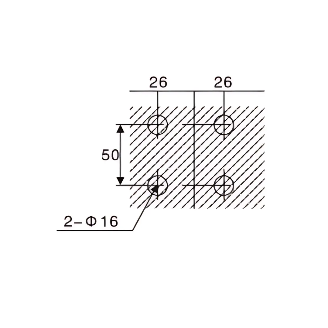 Images for HF-820