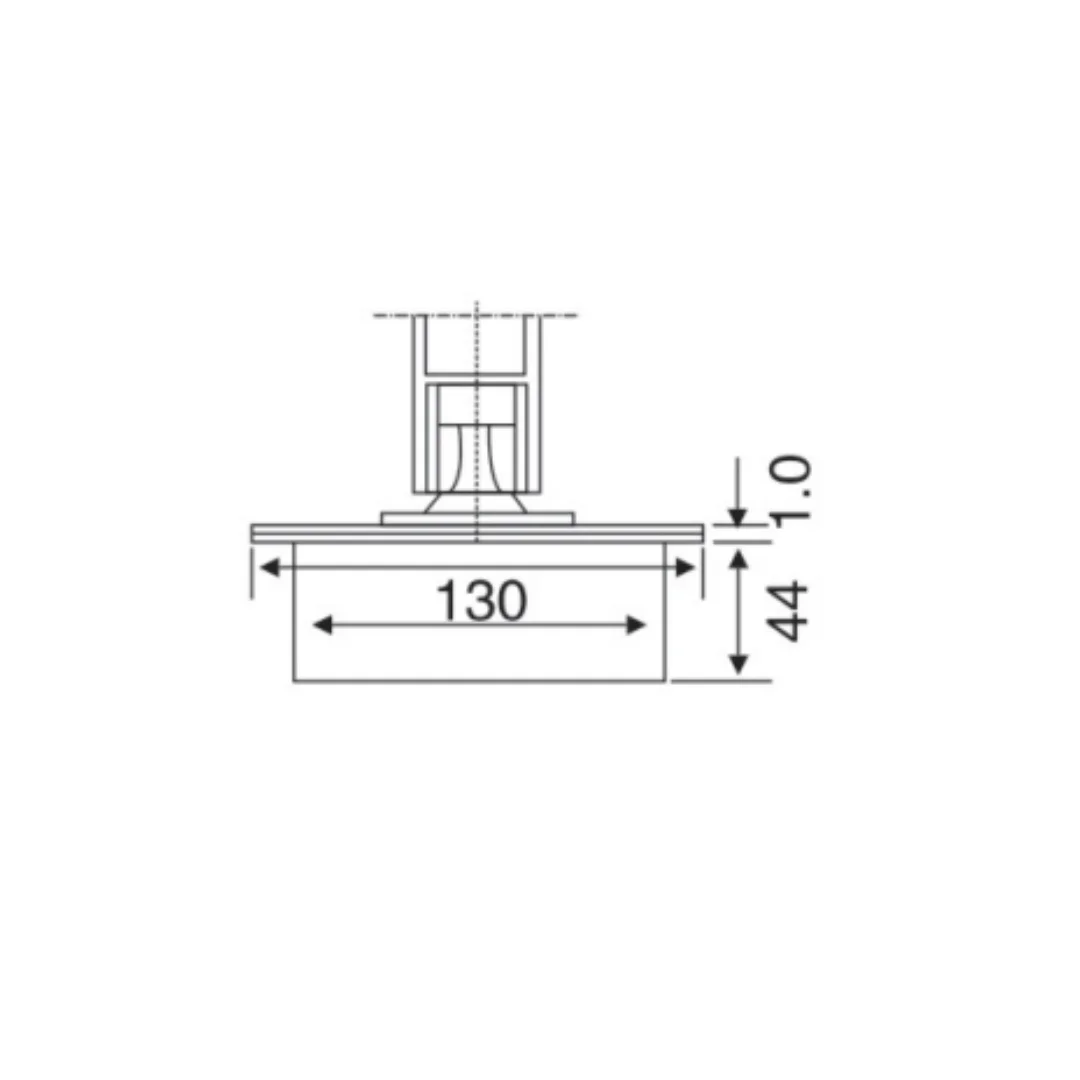 Images for HF-840/D