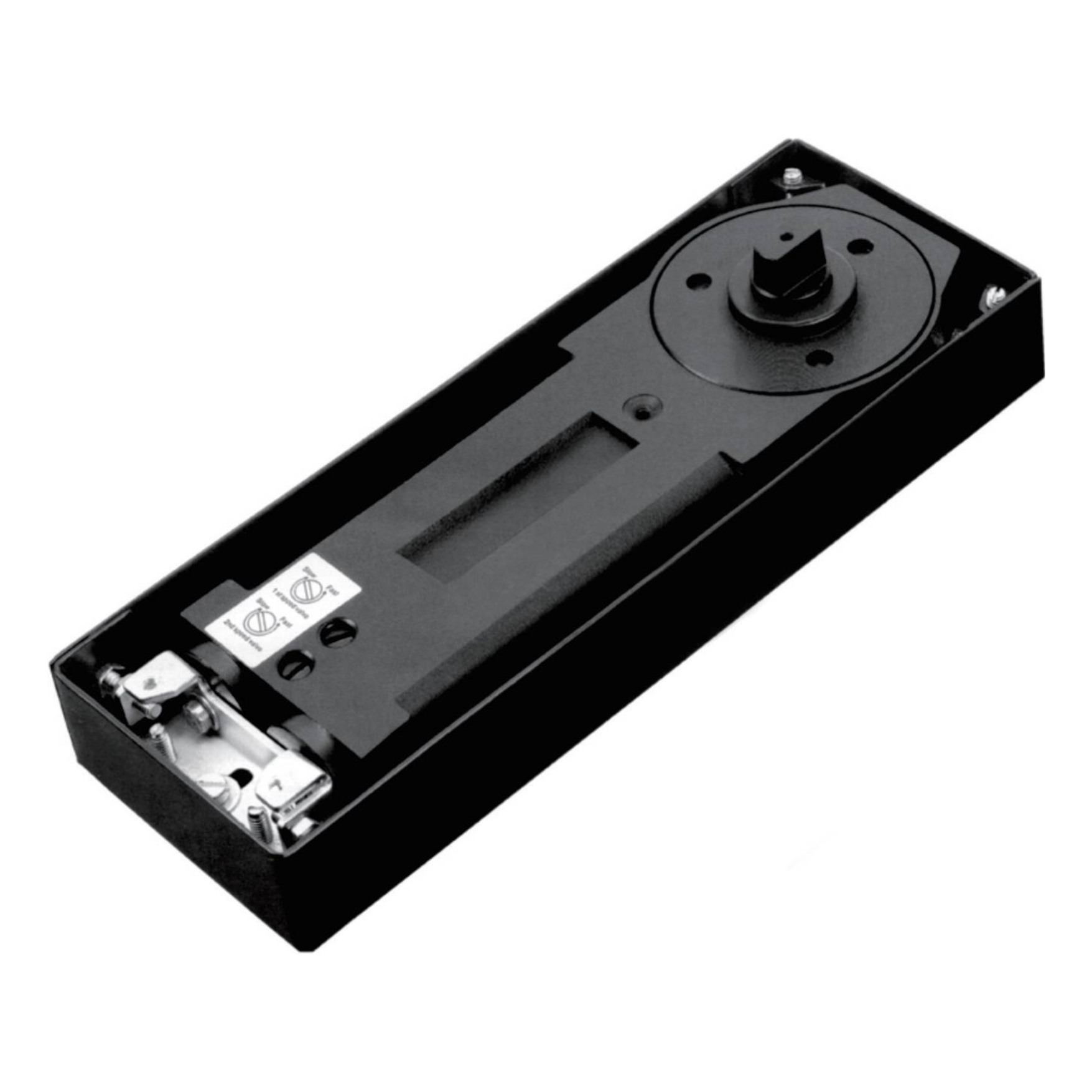 Images for HF-840/D