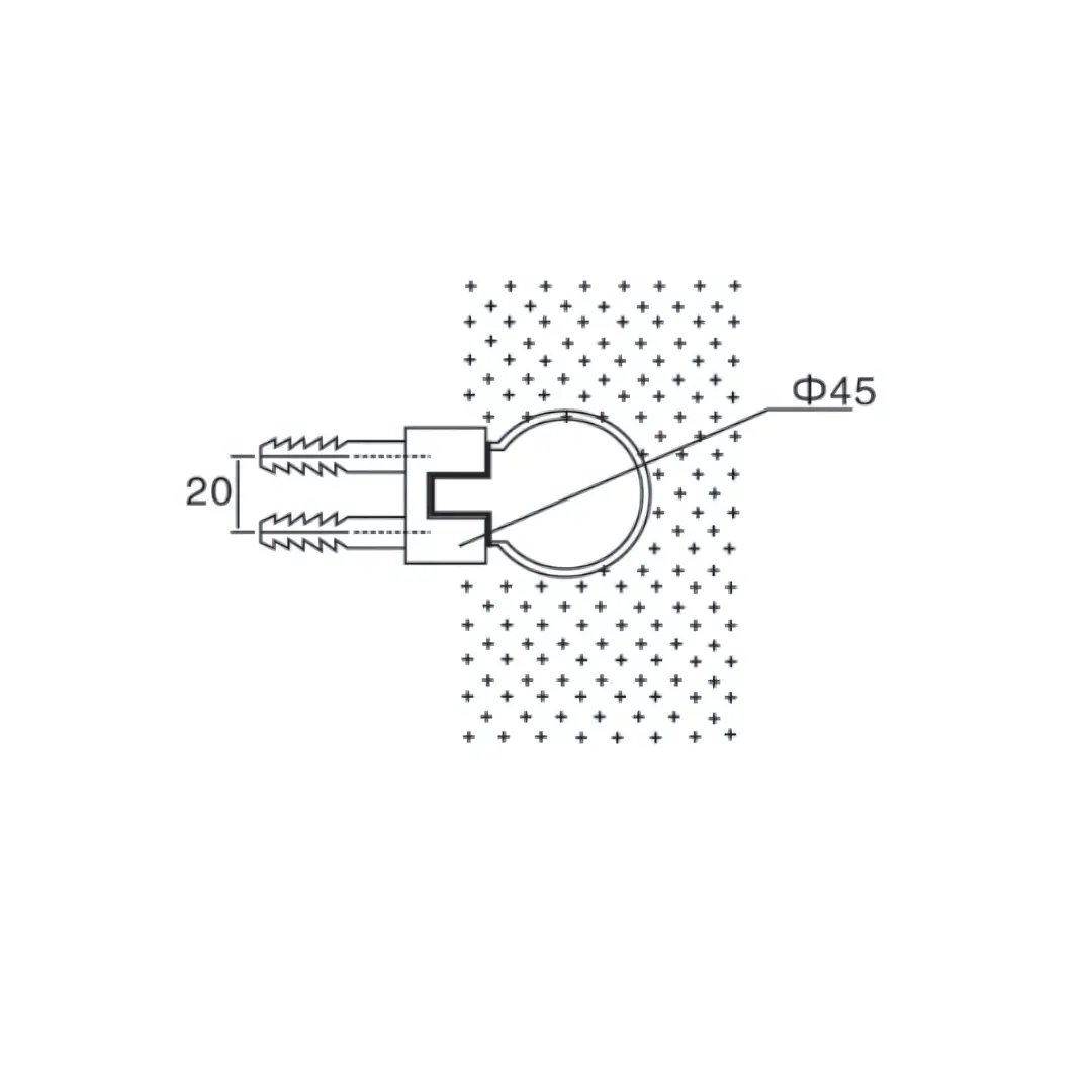 Images for HF-851