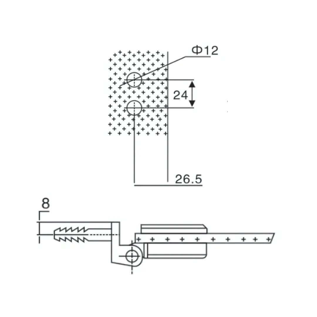 Images for HF-851