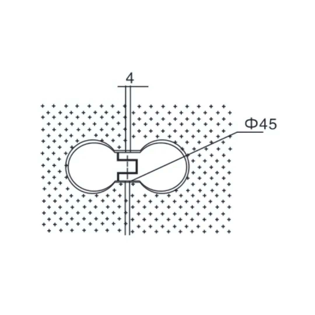 Images for HF-852
