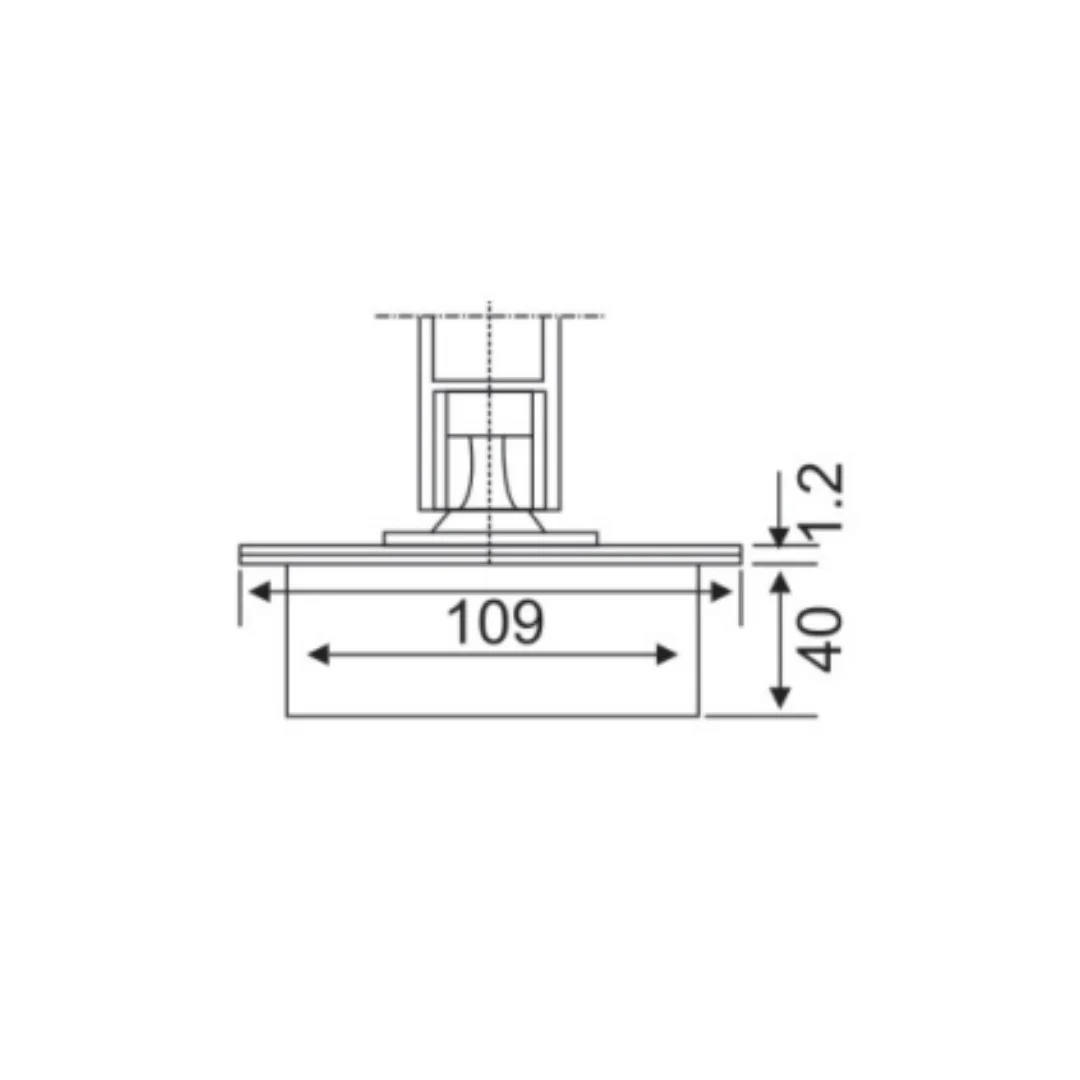 Images for HF-860/D