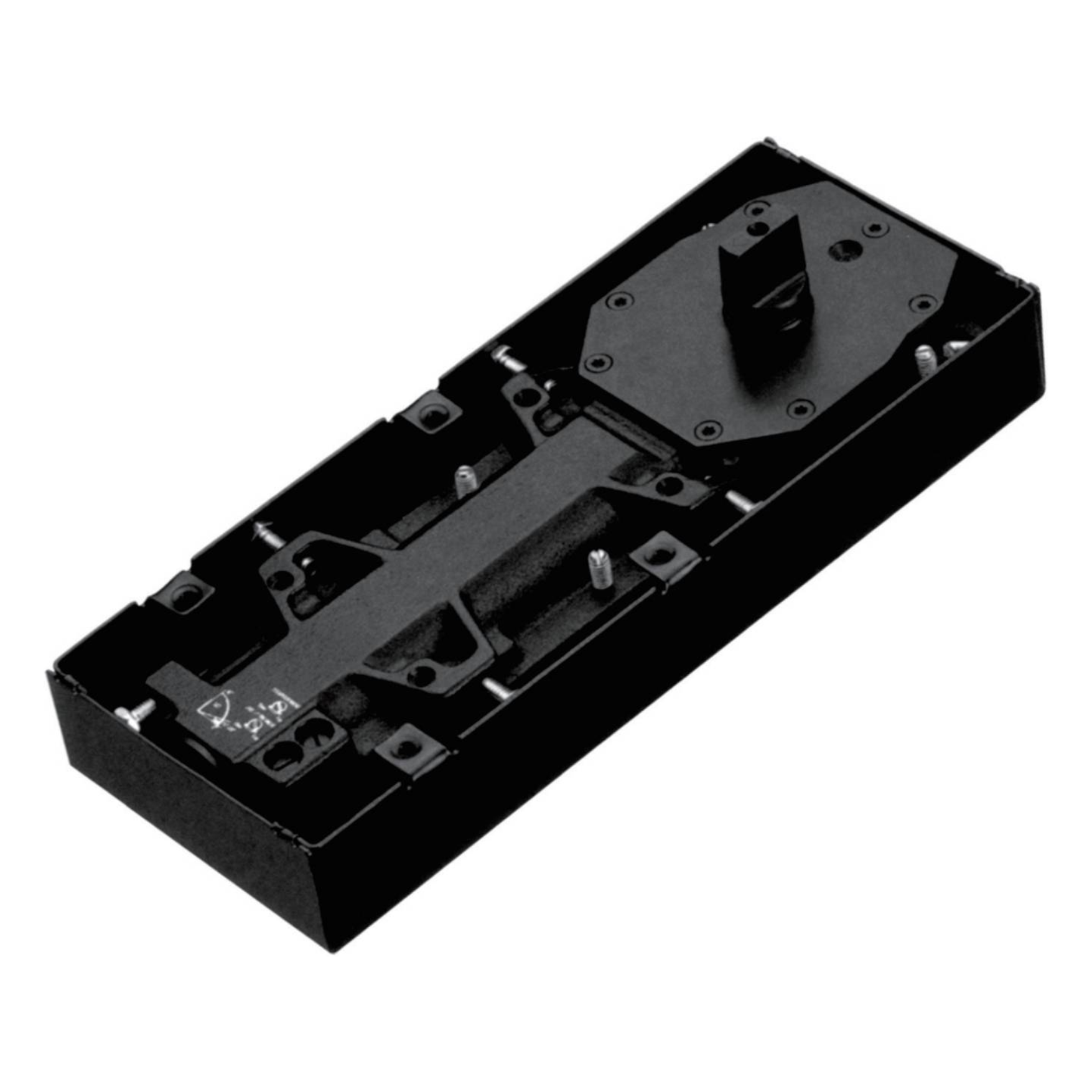 Images for HF-860/D