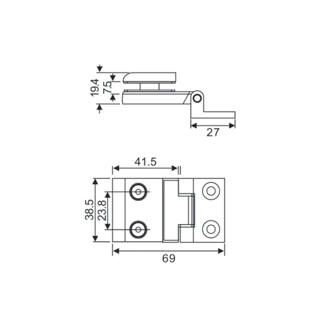 Images for HF-871