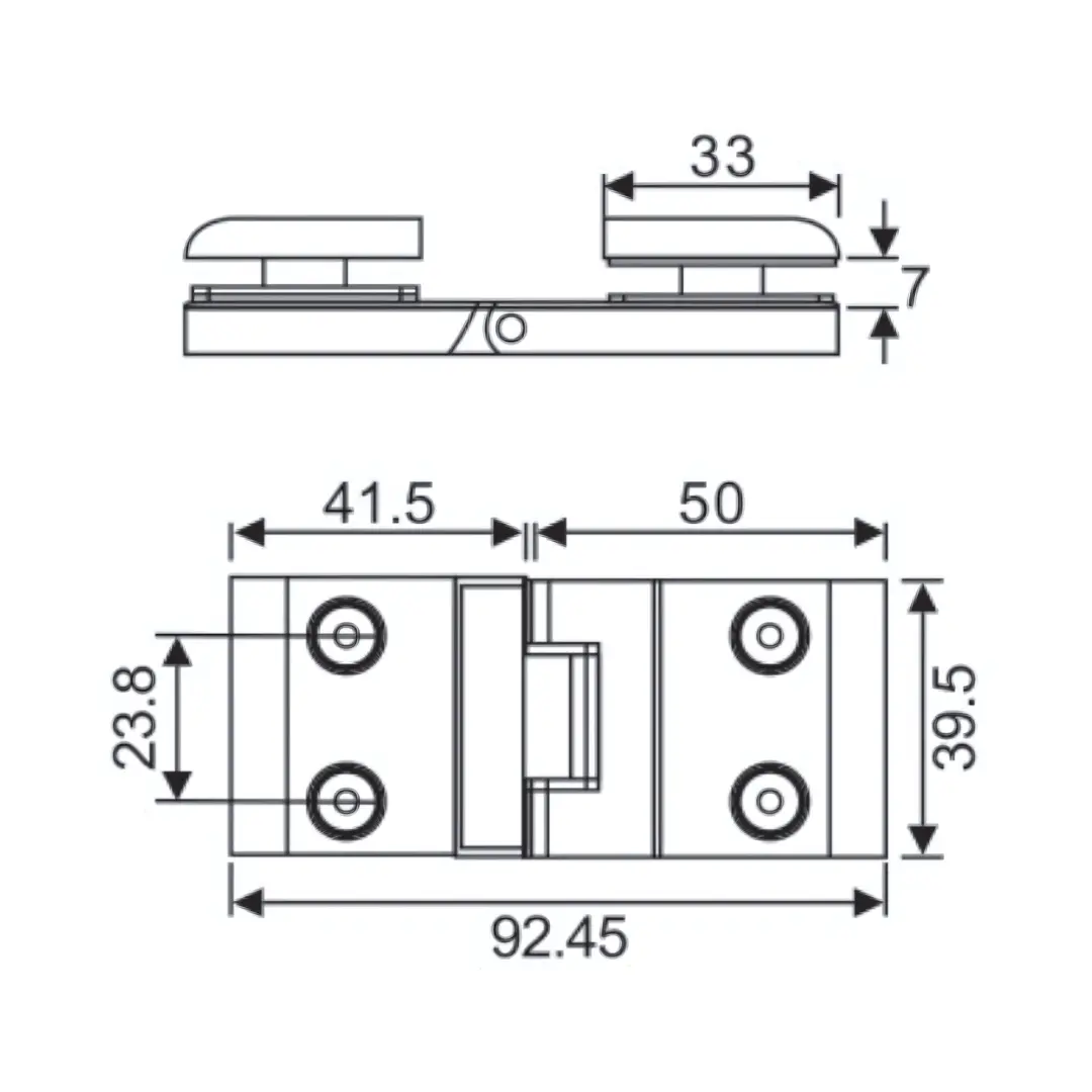 Images for HF-872
