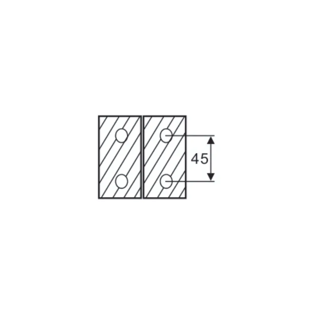 Images for HF-892