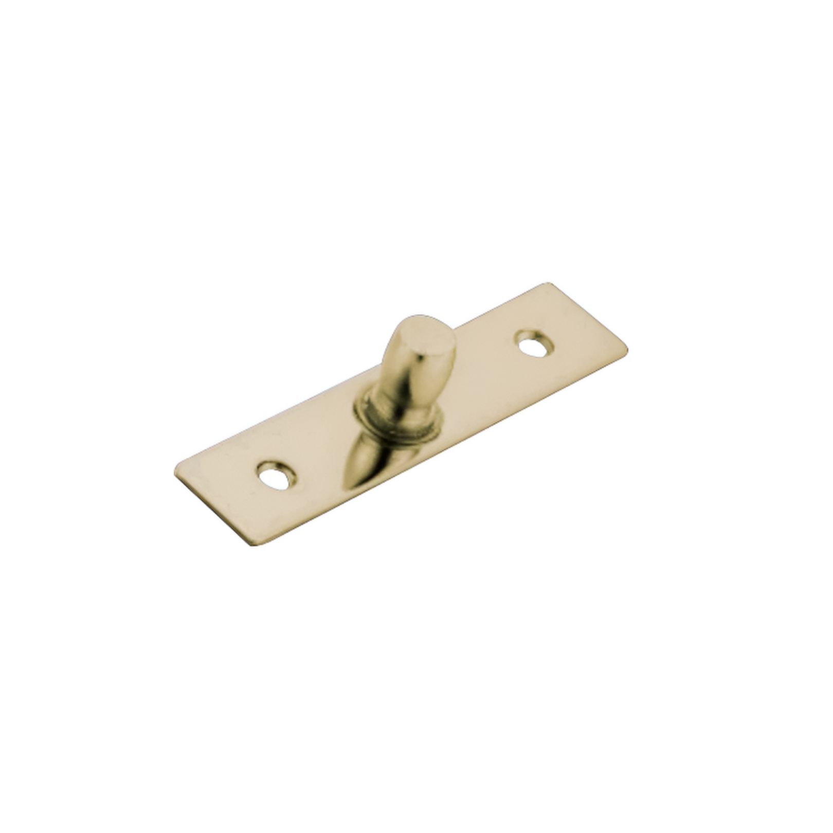 Images for HF-9001 Bottom Door Pivot