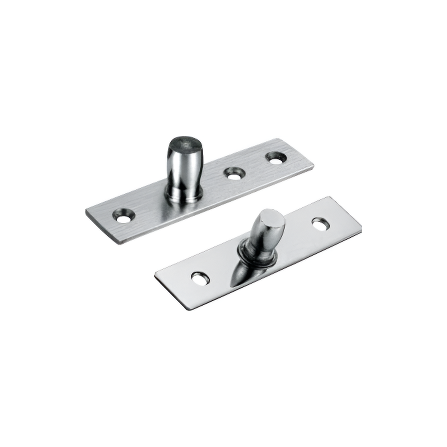 HF-9001 Bottom Door Pivot
