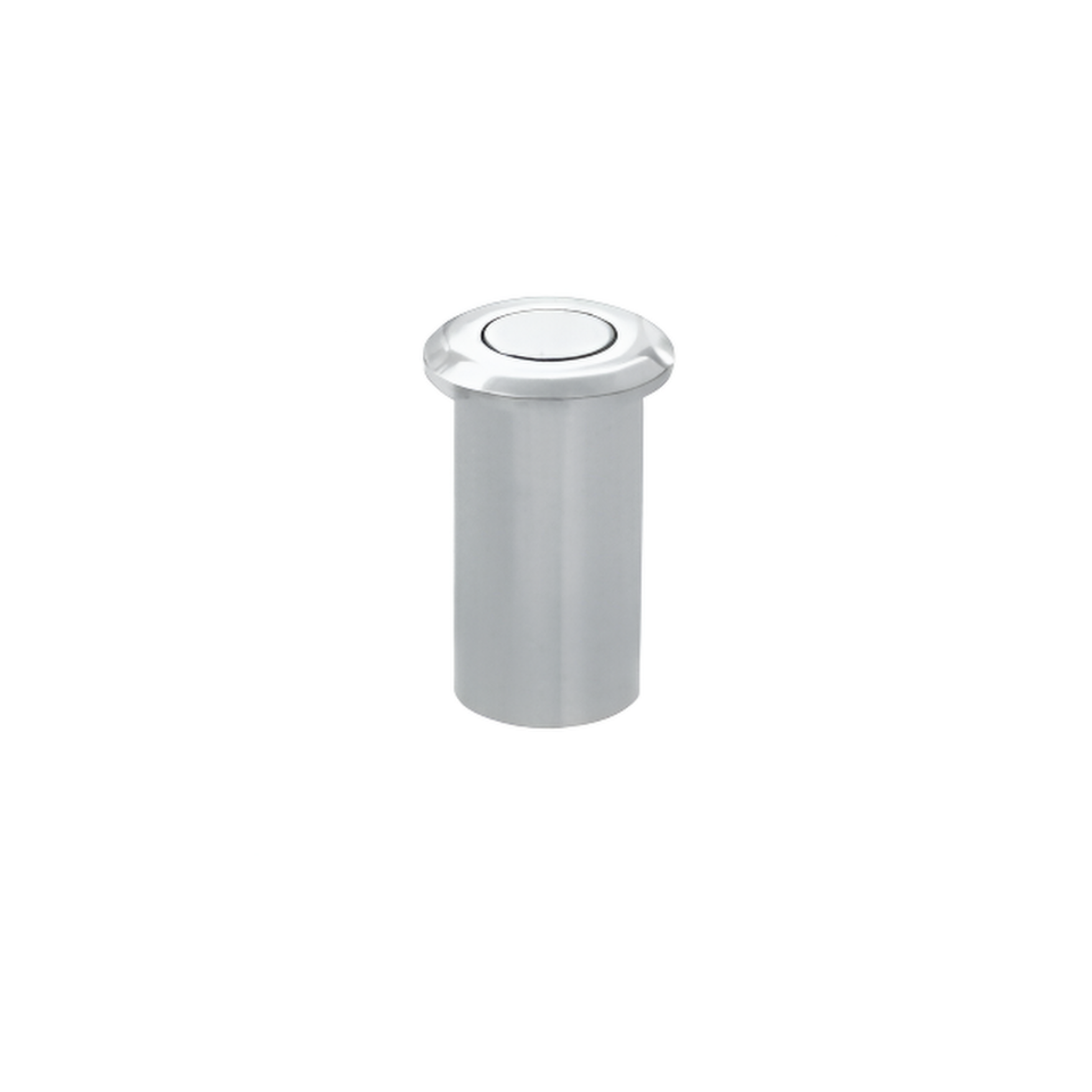 HF-9002 Top Door Pivot Patch