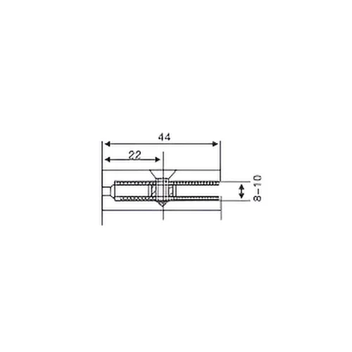 Images for HF-9011