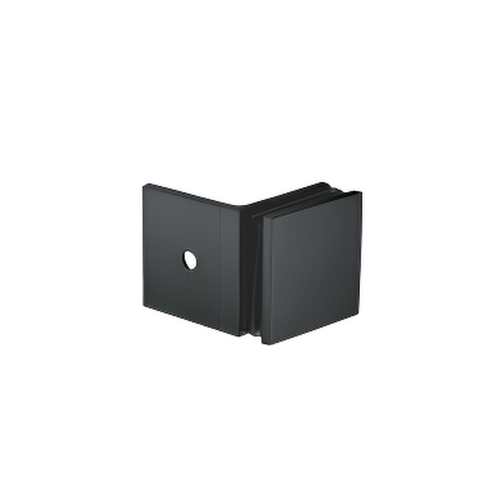 Images for HF-9012