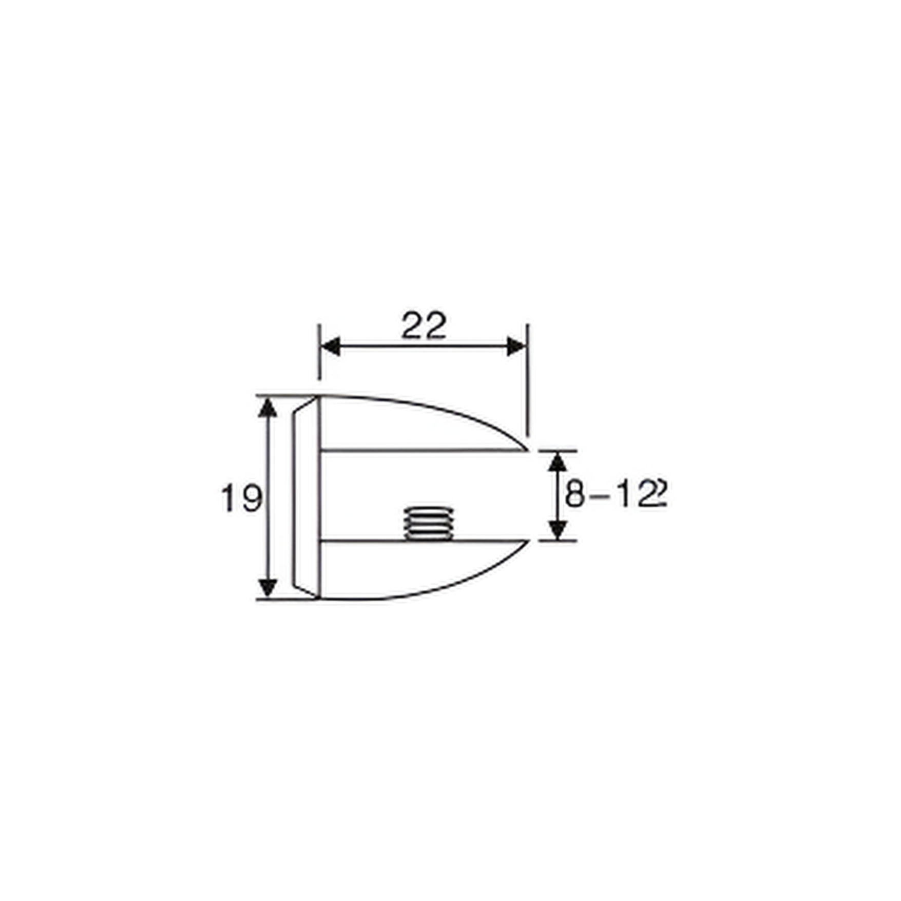 HF-942