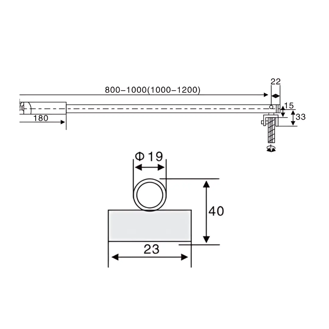 Images for HF-960