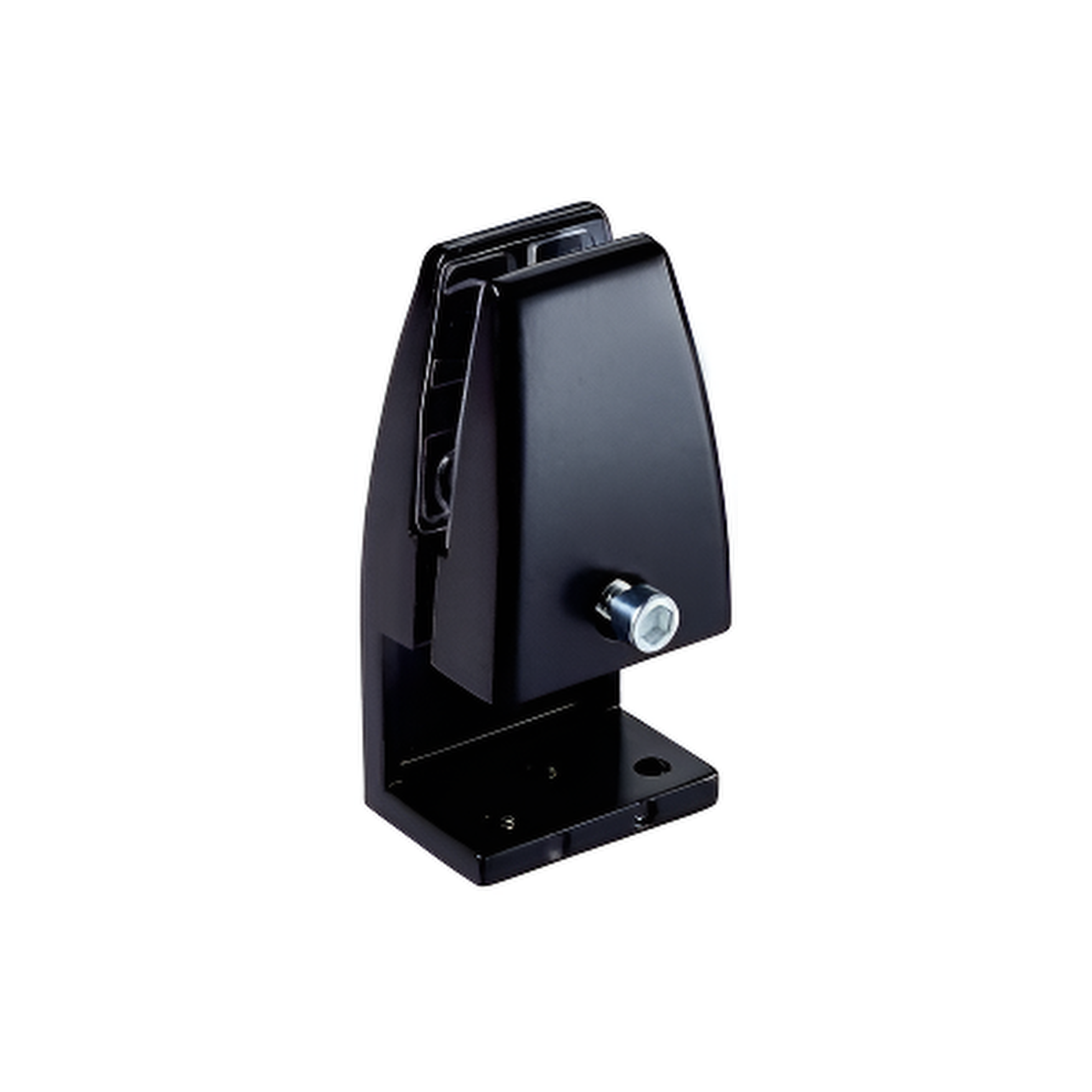 HF-A269
