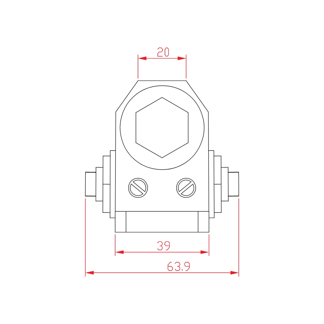 Images for HF-DC-BLACK