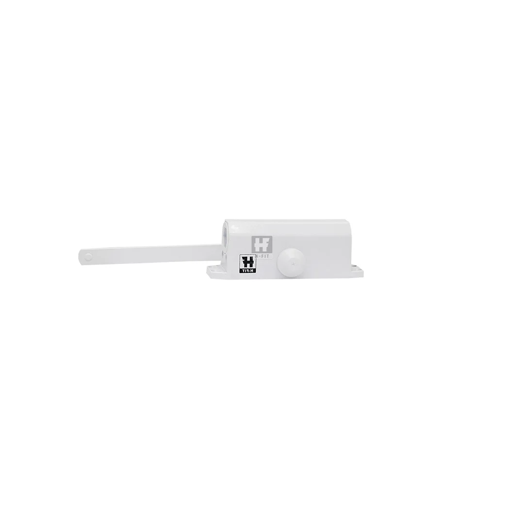 HF-DC-WHITE