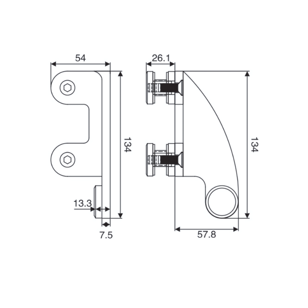 Images for HF-DT55SET