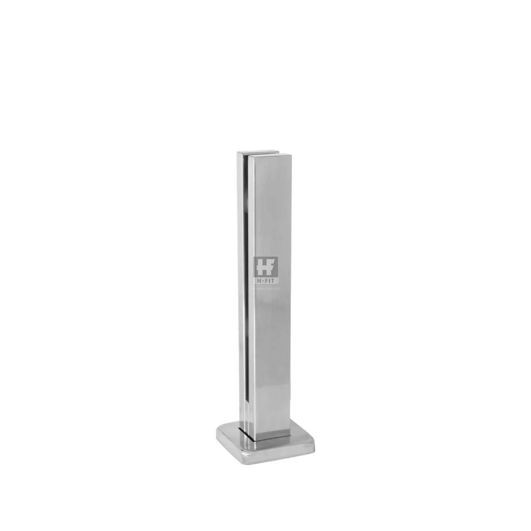 Glass Spigot HF040P3008