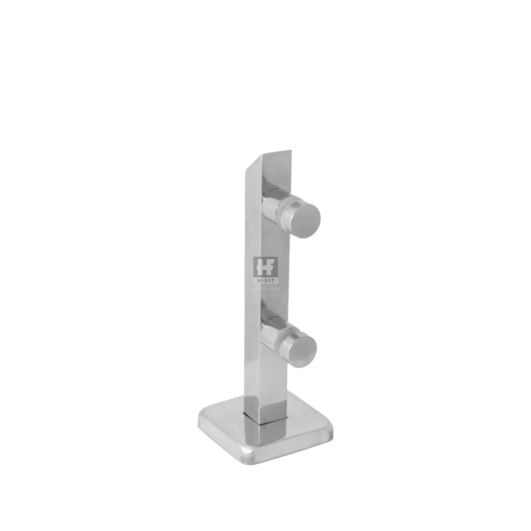 Glass Spigot HF040POST8